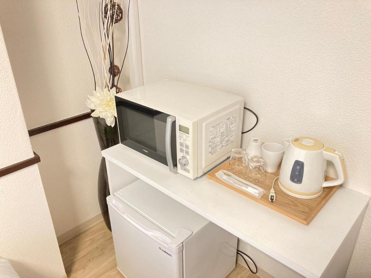 Keyhotel-5Minutes For Walk To Akihabara Electric Town Τόκιο Εξωτερικό φωτογραφία