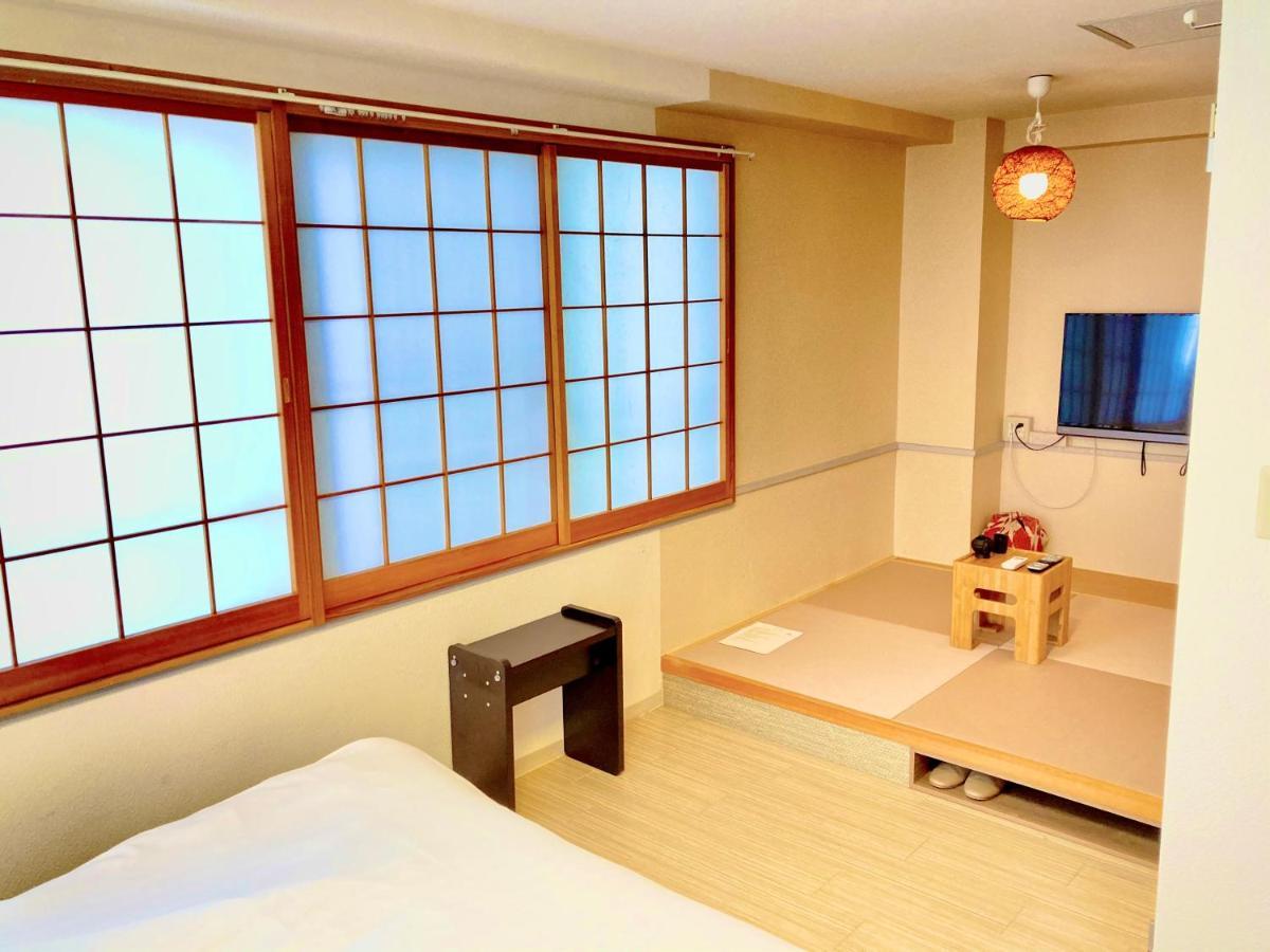 Keyhotel-5Minutes For Walk To Akihabara Electric Town Τόκιο Εξωτερικό φωτογραφία