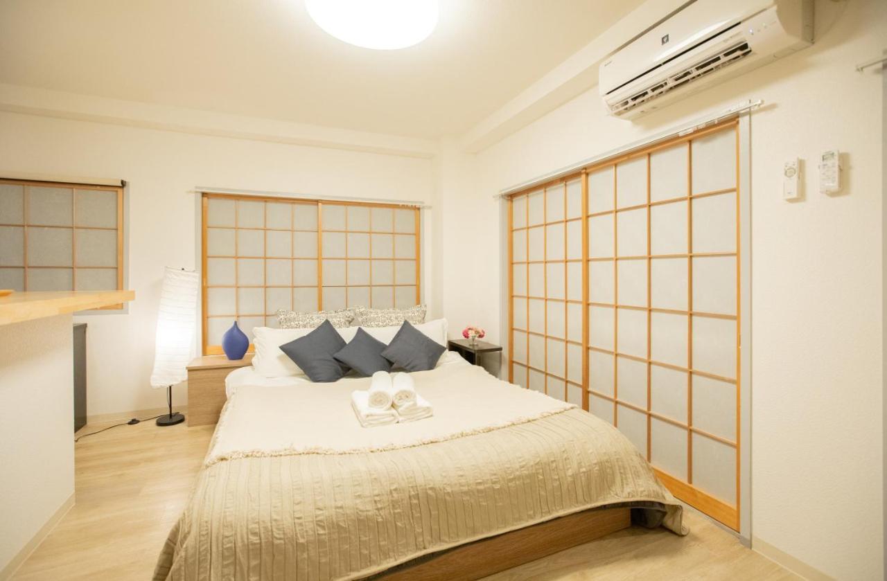Keyhotel-5Minutes For Walk To Akihabara Electric Town Τόκιο Εξωτερικό φωτογραφία