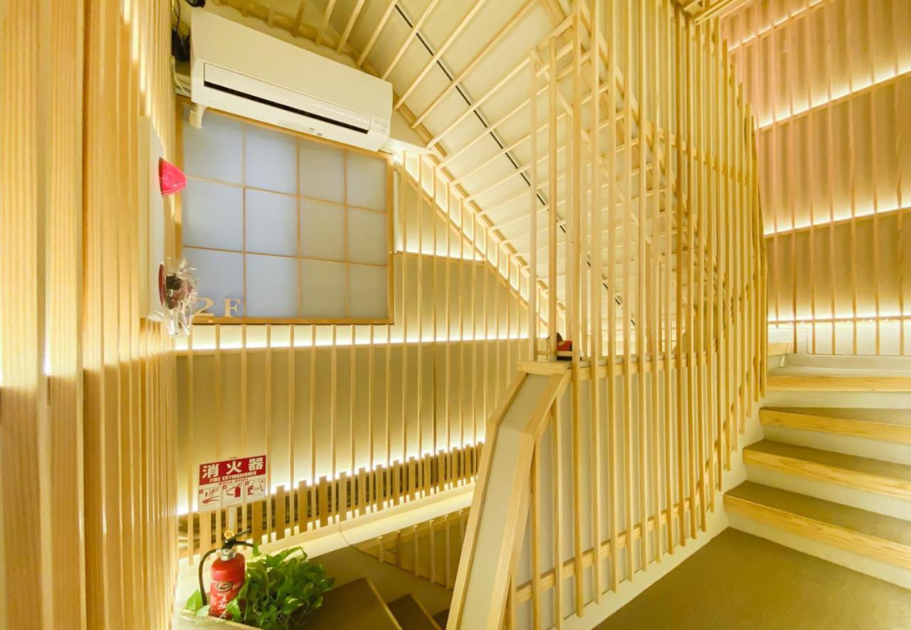 Keyhotel-5Minutes For Walk To Akihabara Electric Town Τόκιο Εξωτερικό φωτογραφία
