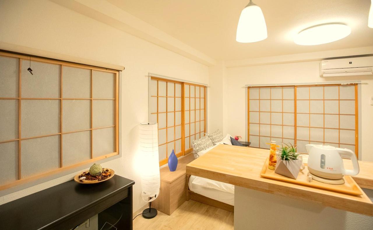 Keyhotel-5Minutes For Walk To Akihabara Electric Town Τόκιο Εξωτερικό φωτογραφία