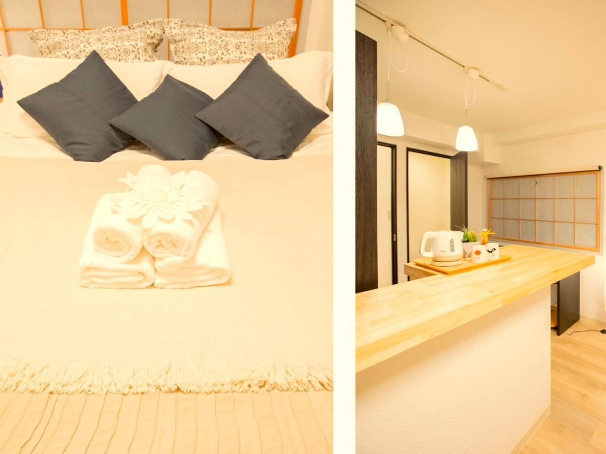 Keyhotel-5Minutes For Walk To Akihabara Electric Town Τόκιο Εξωτερικό φωτογραφία