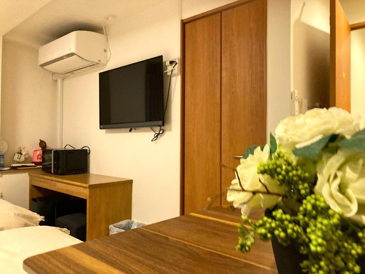 Keyhotel-5Minutes For Walk To Akihabara Electric Town Τόκιο Εξωτερικό φωτογραφία