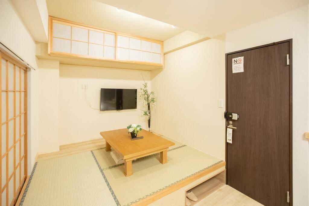Keyhotel-5Minutes For Walk To Akihabara Electric Town Τόκιο Εξωτερικό φωτογραφία