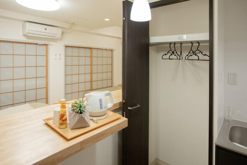 Keyhotel-5Minutes For Walk To Akihabara Electric Town Τόκιο Εξωτερικό φωτογραφία