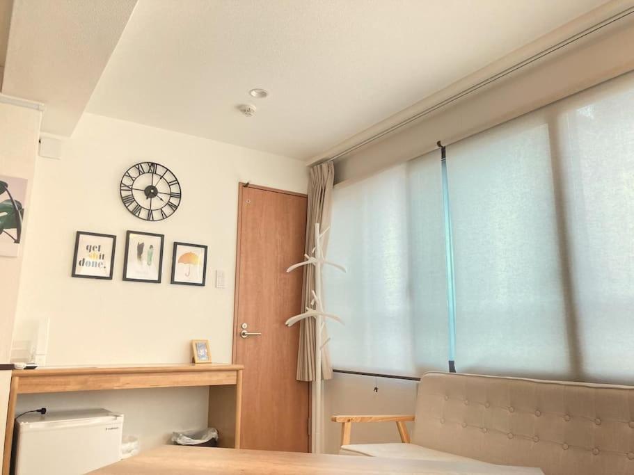 Keyhotel-5Minutes For Walk To Akihabara Electric Town Τόκιο Εξωτερικό φωτογραφία