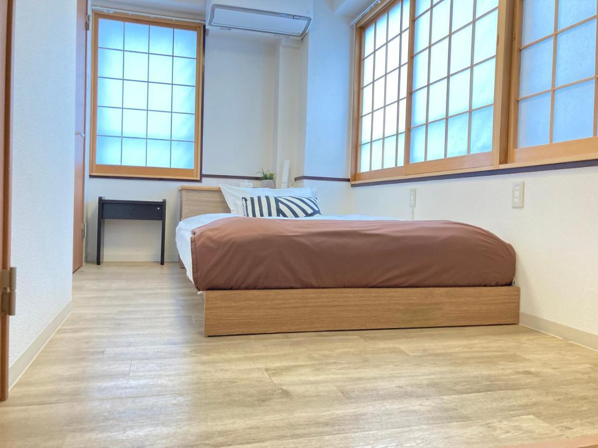 Keyhotel-5Minutes For Walk To Akihabara Electric Town Τόκιο Εξωτερικό φωτογραφία