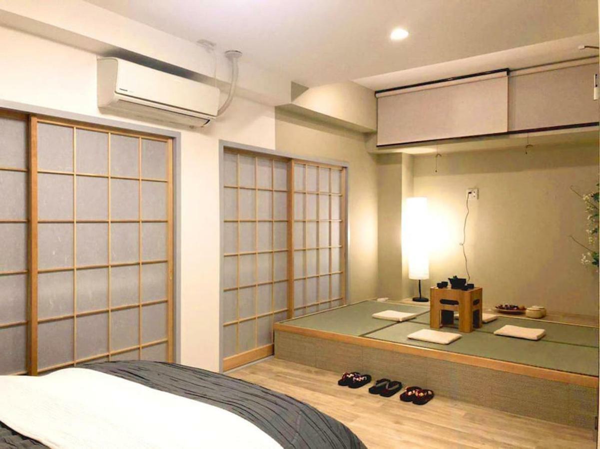 Keyhotel-5Minutes For Walk To Akihabara Electric Town Τόκιο Εξωτερικό φωτογραφία