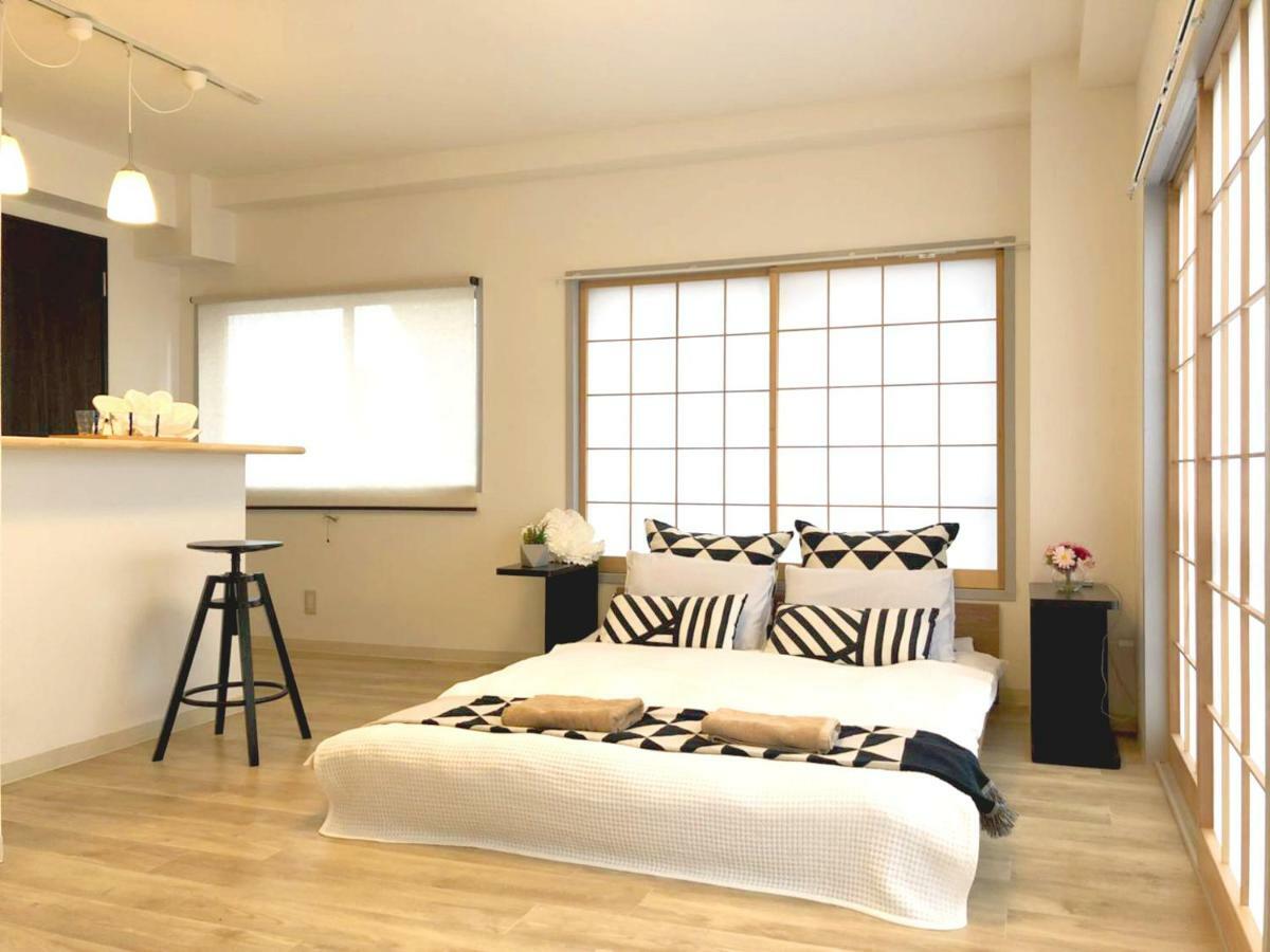 Keyhotel-5Minutes For Walk To Akihabara Electric Town Τόκιο Εξωτερικό φωτογραφία